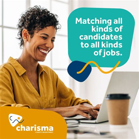charity recruitment agency|charisma recruitment agency.